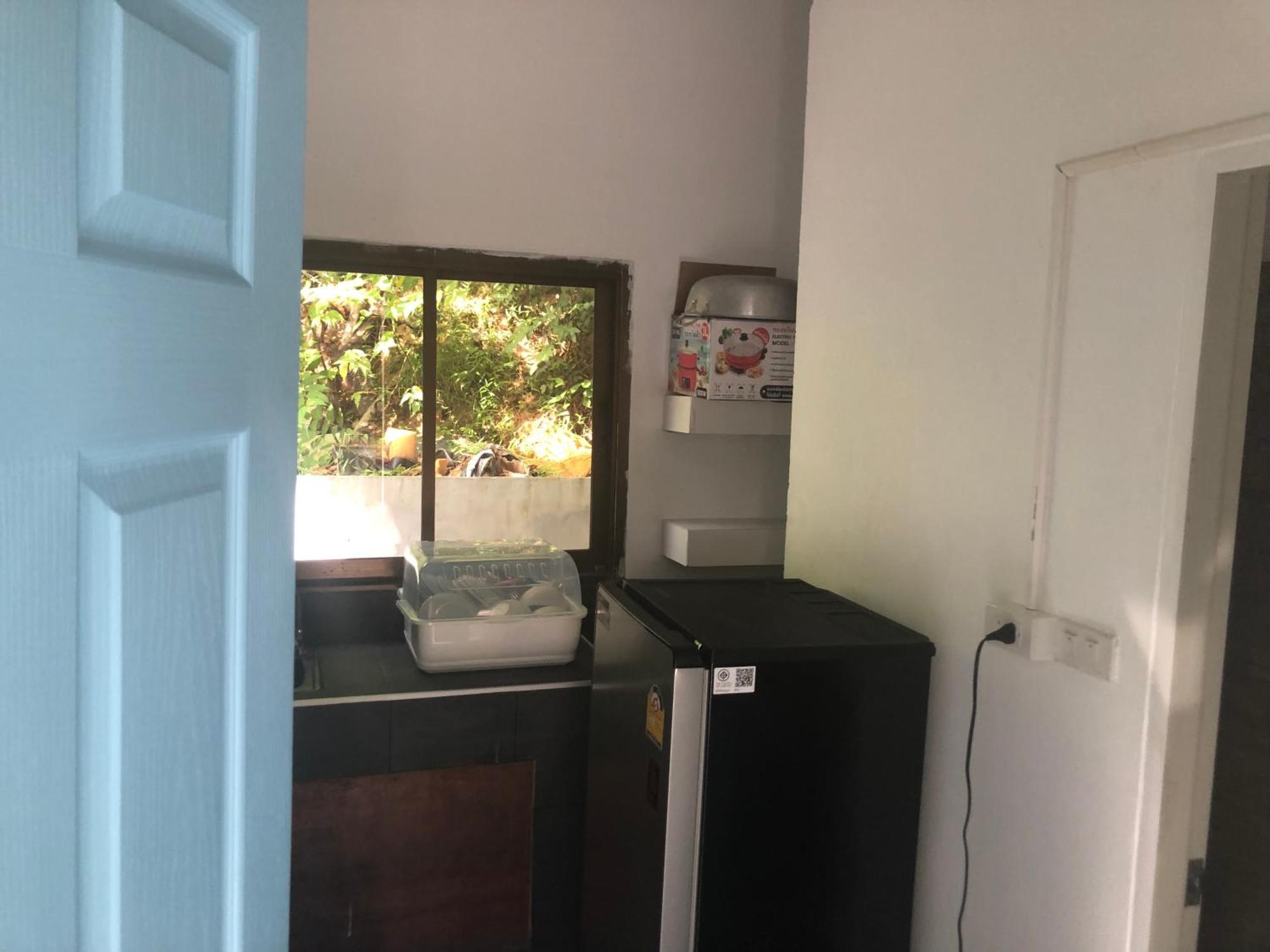 Bluemoon 10 Guests Home Koh Samet Екстер'єр фото